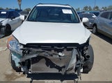 Toyota Rav4 Limited V6 2T3YK4DV7CW018666 снимка