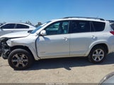 Toyota Rav4 Limited V6 2T3YK4DV7CW018666 снимка