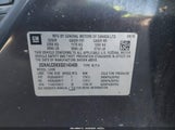 Chevrolet Equinox Lt 2GNALCEKXG6143408 снимка