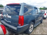 Cadillac Escalade Standard 1GYEC63878R174683 снимка