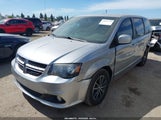 Dodge Grand Caravan Gt 2C4RDGEG1JR196046 снимка