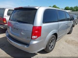 Dodge Grand Caravan Gt 2C4RDGEG1JR196046 снимка