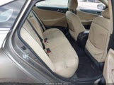 Hyundai Sonata Gls 5NPEB4AC4EH939615 снимка
