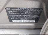 Hyundai Sonata Gls 5NPEB4AC4EH939615 снимка