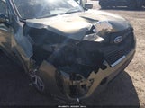 Subaru Forester Premium JF2SKAJC6LH545855 снимка