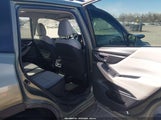 Subaru Forester Premium JF2SKAJC6LH545855 снимка