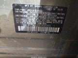 Subaru Forester Premium JF2SKAJC6LH545855 снимка