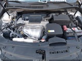 Toyota Camry Xle 4T4BF1FK0GR524145 снимка