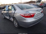 Toyota Camry Xle 4T4BF1FK0GR524145 снимка