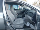 Toyota Camry Xle 4T4BF1FK0GR524145 снимка