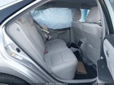 Toyota Camry Xle 4T4BF1FK0GR524145 снимка