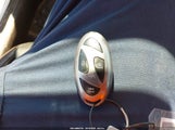 Hyundai Elantra Limited KMHLP4DG9SU883790 photo
