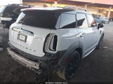 Mini Countryman Cooper S WMZYT3C33H3D97833 снимка