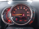 Mini Countryman Cooper S WMZYT3C33H3D97833 снимка