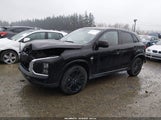 Mitsubishi Outlander Sport 2.0 Es Awc/2.0 Le Awc/2.0 S Awc/2.0 Se Awc/2.0 Trail Edition Awc JA4ARUAU1SU003871 fotografie