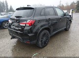 Mitsubishi Outlander Sport 2.0 Es Awc/2.0 Le Awc/2.0 S Awc/2.0 Se Awc/2.0 Trail Edition Awc JA4ARUAU1SU003871 снимка