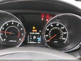 Mitsubishi Outlander Sport 2.0 Es Awc/2.0 Le Awc/2.0 S Awc/2.0 Se Awc/2.0 Trail Edition Awc JA4ARUAU1SU003871 снимка