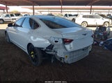 Genesis G80 3.8 KMHGN4JE4JU225531 снимка