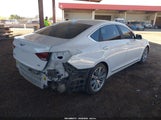 Genesis G80 3.8 KMHGN4JE4JU225531 снимка
