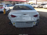 Genesis G80 3.8 KMHGN4JE4JU225531 снимка