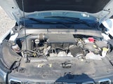 Jeep Compass Latitude 4X4 3C4NJDBN8ST592918 снимка