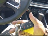 Jeep Compass Latitude 4X4 3C4NJDBN8ST592918 снимка