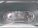 Toyota Rav4 Xle 2T3P1RFV7PW361377 fotografie