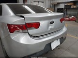 Kia Forte Koup Ex KNAFU6A29D5694405 снимка