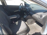 Mazda Mazda2 Sport JM1DE1KY1D0155318 снимка