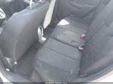 Mazda Mazda2 Sport JM1DE1KY1D0155318 снимка