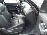 Nissan Juke Sl JN8AF5MV7BT020984 снимка