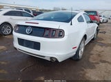 Ford Mustang V6 1ZVBP8AM6E5291325 снимка