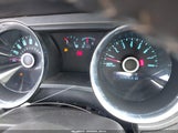 Ford Mustang V6 1ZVBP8AM6E5291325 снимка