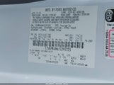 Ford Mustang V6 1ZVBP8AM6E5291325 снимка