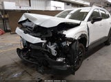 Mazda Cx-50 Hybrid Preferred Package 7MMVAABW4SN109657 снимка