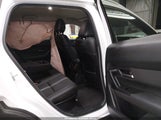 Mazda Cx-50 Hybrid Preferred Package 7MMVAABW4SN109657 снимка