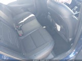 Kia Forte Gt-Line 3KPF34AD0LE170879 снимка
