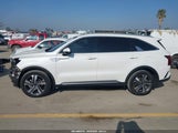 Kia Sorento Hybrid Ex KNDRHDLG9R5259778 photo
