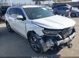 Kia Sorento Hybrid Ex KNDRHDLG9R5259778 fotografie