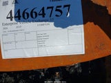 Jeep Compass Latitude 4X4 3C4NJDBN6RT154537 снимка