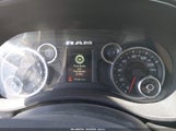 Miniaturka zdjęcia 7