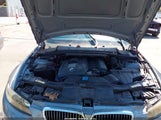 BMW 328I WBAWL13579PX23666 снимка