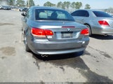 BMW 328I WBAWL13579PX23666 снимка