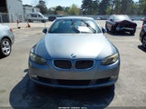 BMW 328I WBAWL13579PX23666 снимка