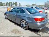 BMW 328I WBAWL13579PX23666 снимка