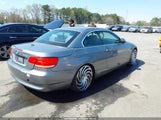 BMW 328I WBAWL13579PX23666 снимка