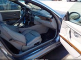 BMW 328I WBAWL13579PX23666 снимка