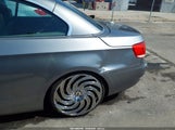 BMW 328I WBAWL13579PX23666 снимка