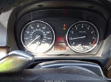 BMW 328I WBAWL13579PX23666 снимка