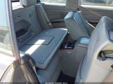 BMW 328I WBAWL13579PX23666 снимка
